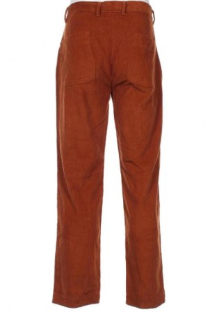 Herren Cordhose Bellfield, Größe L, Farbe Braun, Preis 41,49 €