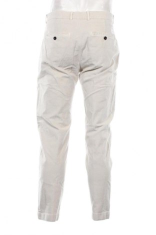 Herren Cordhose Department Five, Größe M, Farbe Beige, Preis 88,49 €