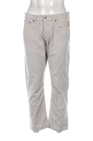 Herren Cordhose Gap, Größe L, Farbe Beige, Preis 12,49 €