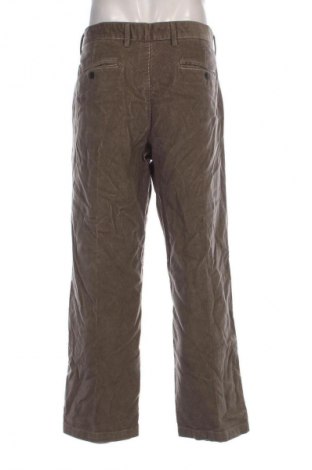 Herren Cordhose Marks & Spencer, Größe XL, Farbe Beige, Preis € 9,99