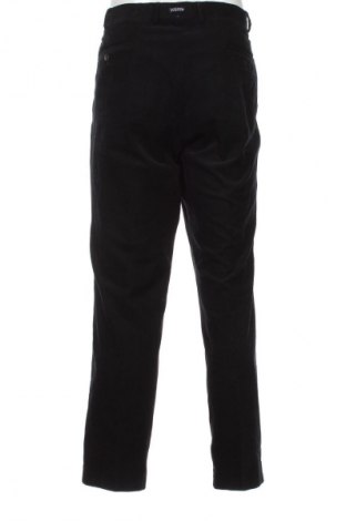 Herren Cordhose McNeal, Größe L, Farbe Schwarz, Preis 15,99 €