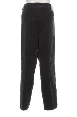 Herren Cordhose Meyer, Größe 4XL, Farbe Grün, Preis € 56,99