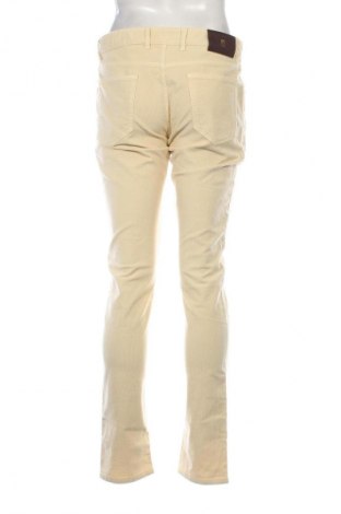 Herren Cordhose PT Torino, Größe L, Farbe Beige, Preis € 88,49