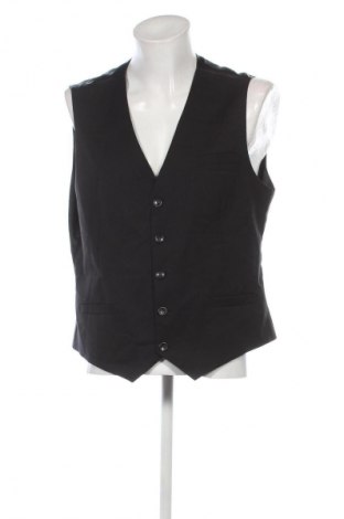 Vestă de bărbați, Mărime XL, Culoare Negru, Preț 43,99 Lei