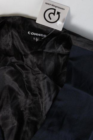 Herrenweste Connor, Größe XL, Farbe Blau, Preis € 10,49