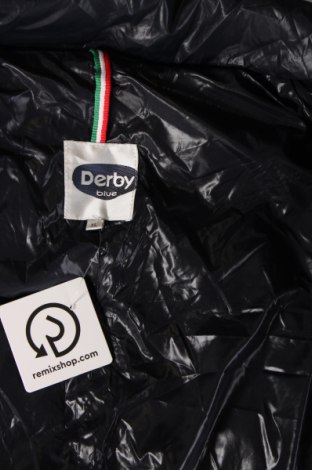 Vestă de bărbați Derby, Mărime XL, Culoare Negru, Preț 79,99 Lei