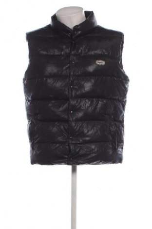 Vestă de bărbați Derby, Mărime XL, Culoare Negru, Preț 79,99 Lei