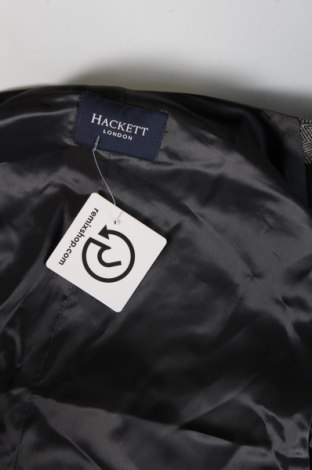 Herrenweste Hackett, Größe L, Farbe Mehrfarbig, Preis 88,49 €