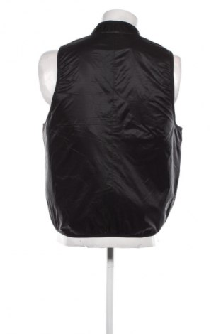 Vestă de bărbați Nike, Mărime S, Culoare Negru, Preț 201,99 Lei