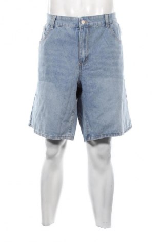 Herren Shorts, Größe 3XL, Farbe Blau, Preis € 7,99