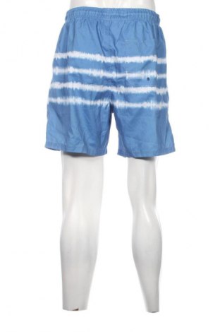 Herren Shorts, Größe XL, Farbe Blau, Preis € 8,49