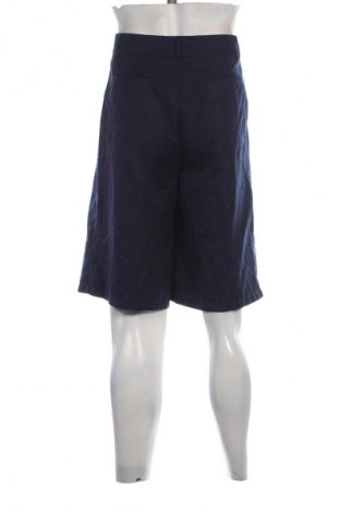 Herren Shorts, Größe S, Farbe Blau, Preis 20,49 €