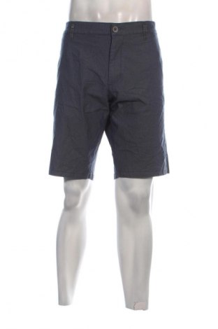 Herren Shorts, Größe XXL, Farbe Blau, Preis 20,49 €