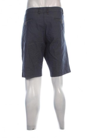 Herren Shorts, Größe XXL, Farbe Blau, Preis € 20,49