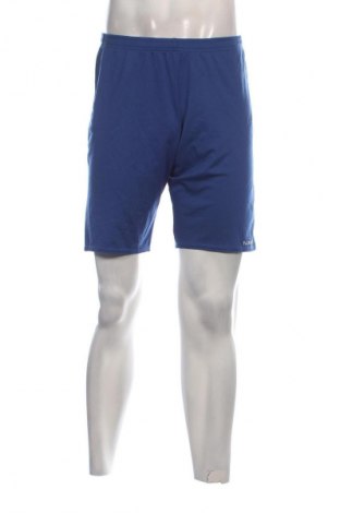 Herren Shorts, Größe M, Farbe Blau, Preis 7,99 €