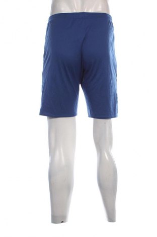 Herren Shorts, Größe M, Farbe Blau, Preis 13,49 €