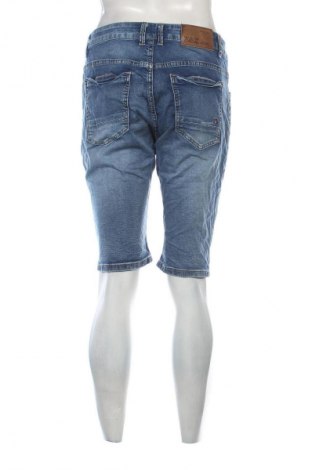 Herren Shorts, Größe M, Farbe Blau, Preis € 20,49