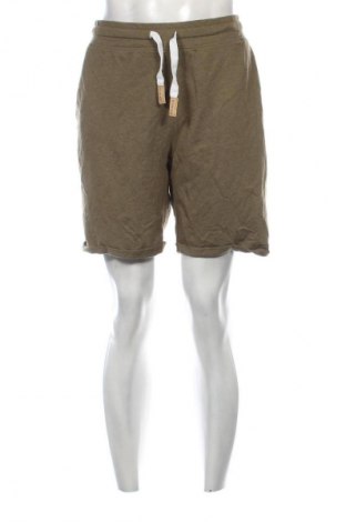 Herren Shorts, Größe XL, Farbe Grün, Preis € 10,49