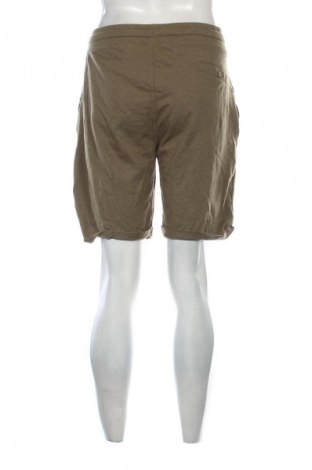 Herren Shorts, Größe XL, Farbe Grün, Preis € 10,49