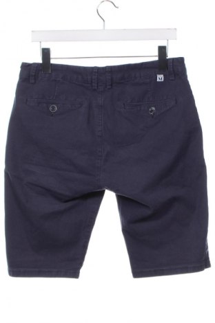 Herren Shorts, Größe L, Farbe Blau, Preis € 8,70