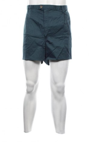 Herren Shorts, Größe 3XL, Farbe Blau, Preis € 17,99