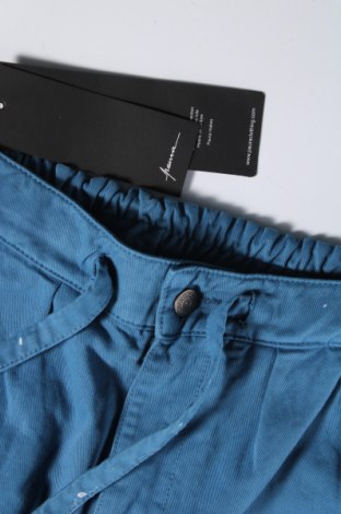 Herren Shorts Paura, Größe S, Farbe Blau, Preis € 16,99