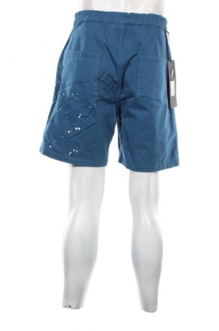 Herren Shorts Paura, Größe S, Farbe Blau, Preis € 16,99