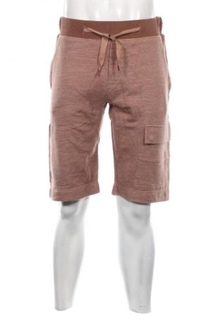 Herren Shorts Ciesse Piumini, Größe M, Farbe Braun, Preis 19,49 €