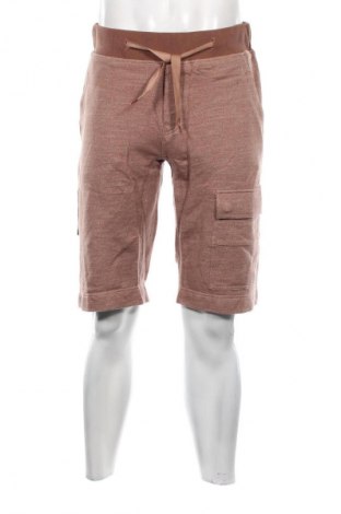 Herren Shorts Ciesse Piumini, Größe M, Farbe Braun, Preis 14,99 €