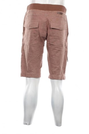 Herren Shorts Ciesse Piumini, Größe M, Farbe Braun, Preis € 14,99