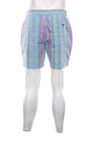 Herren Shorts Brooks Brothers, Größe L, Farbe Mehrfarbig, Preis 20,99 €