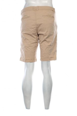 Herren Shorts, Größe L, Farbe Beige, Preis € 12,49