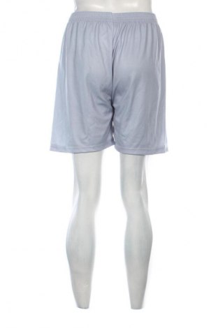 Herren Shorts, Größe M, Farbe Blau, Preis € 3,99