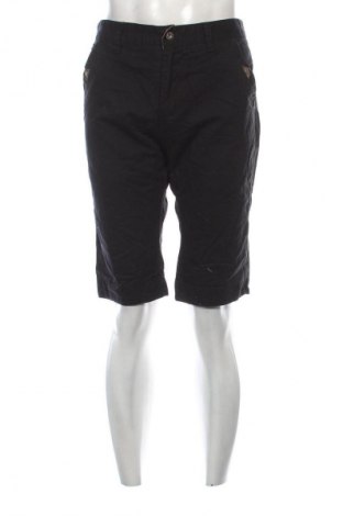 Pantaloni scurți de bărbați, Mărime XL, Culoare Negru, Preț 57,99 Lei