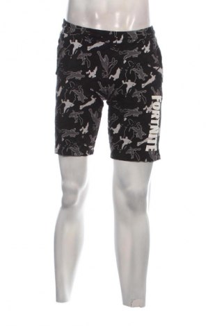 Herren Shorts, Größe M, Farbe Schwarz, Preis 7,99 €