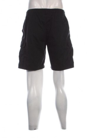 Herren Shorts, Größe M, Farbe Schwarz, Preis 12,49 €