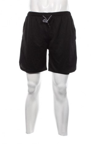 Herren Shorts, Größe L, Farbe Schwarz, Preis 5,99 €