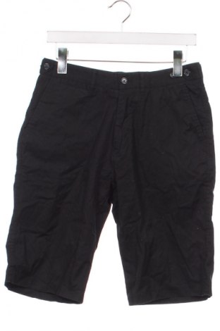 Pantaloni scurți de bărbați, Mărime M, Culoare Negru, Preț 52,99 Lei