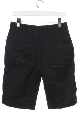 Pantaloni scurți de bărbați, Mărime M, Culoare Negru, Preț 67,99 Lei