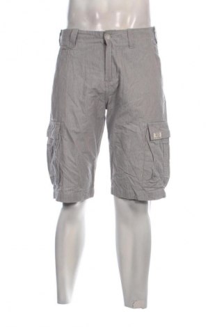 Herren Shorts, Größe L, Farbe Mehrfarbig, Preis 12,49 €