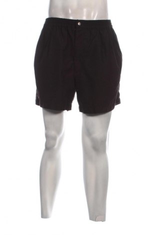 Herren Shorts, Größe M, Farbe Schwarz, Preis 13,99 €