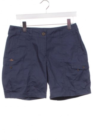 Herren Shorts, Größe M, Farbe Blau, Preis € 12,49