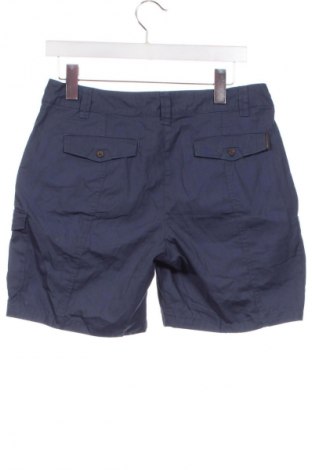 Herren Shorts, Größe M, Farbe Blau, Preis 12,49 €