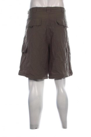 Herren Shorts, Größe XL, Farbe Grün, Preis € 10,49