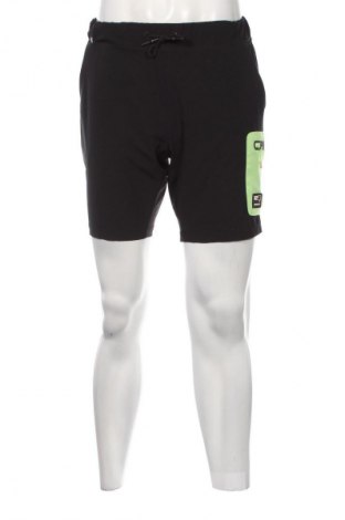 Herren Shorts, Größe M, Farbe Schwarz, Preis € 5,49