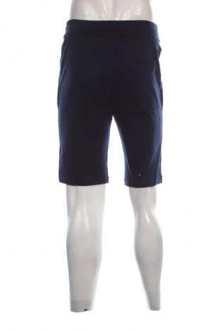 Herren Shorts +39 Masq, Größe M, Farbe Blau, Preis 29,99 €