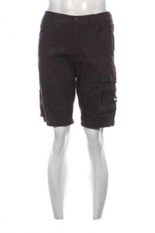 Herren Shorts Active Touch, Größe M, Farbe Schwarz, Preis 12,49 €