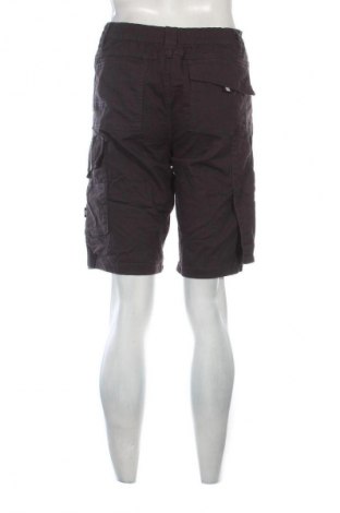 Herren Shorts Active Touch, Größe M, Farbe Schwarz, Preis € 15,99