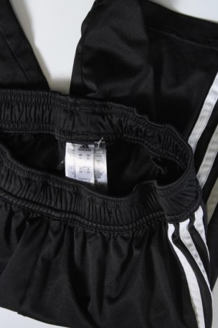 Pánské kraťasy Adidas, Velikost XS, Barva Černá, Cena  519,00 Kč