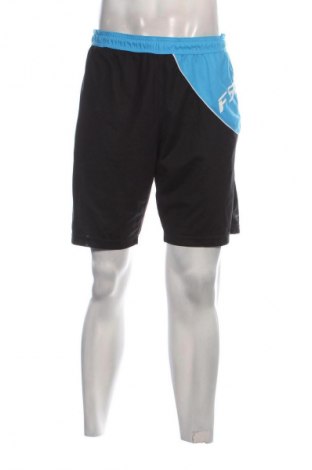 Herren Shorts Adidas, Größe M, Farbe Schwarz, Preis 20,99 €